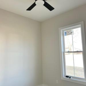 Photo #27 of 424 Main St., Madison Heights, VA 0.3 acres