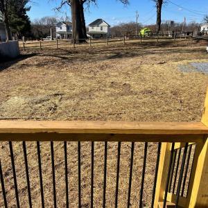 Photo #32 of 424 Main St., Madison Heights, VA 0.3 acres