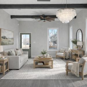 Photo #4 of 424 Main St., Madison Heights, VA 0.3 acres