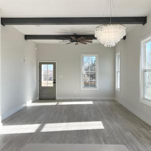 Photo #5 of 424 Main St., Madison Heights, VA 0.3 acres