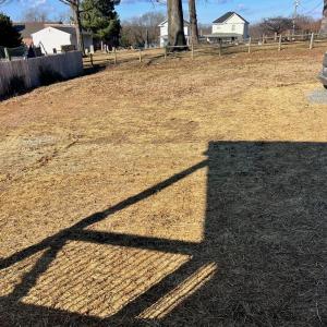 Photo #33 of 424 Main St., Madison Heights, VA 0.3 acres