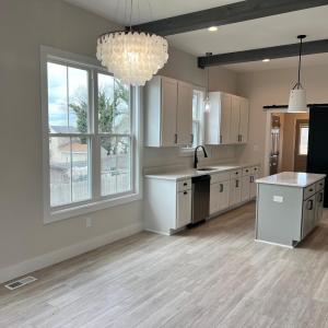 Photo #8 of 424 Main St., Madison Heights, VA 0.3 acres