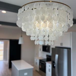 Photo #9 of 424 Main St., Madison Heights, VA 0.3 acres