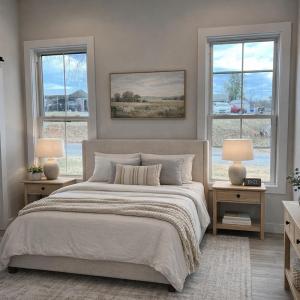 Photo #17 of 424 Main St., Madison Heights, VA 0.3 acres