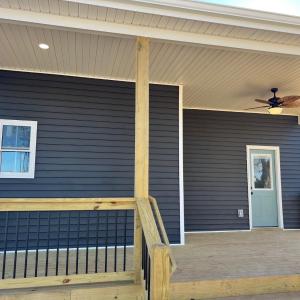 Photo #29 of 424 Main St., Madison Heights, VA 0.3 acres