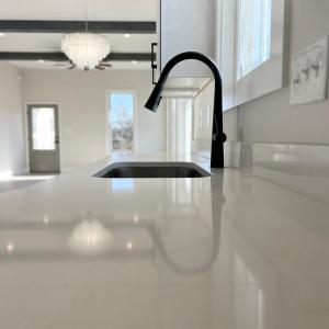 Photo #14 of 424 Main St., Madison Heights, VA 0.3 acres