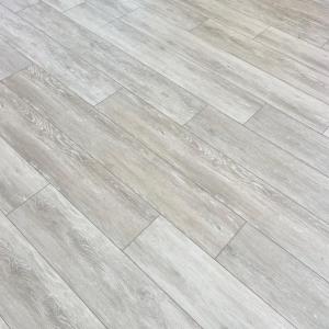 Photo #22 of 424 Main St., Madison Heights, VA 0.3 acres