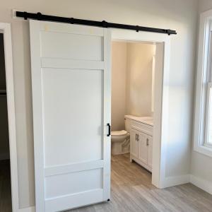 Photo #16 of 424 Main St., Madison Heights, VA 0.3 acres