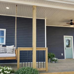 Photo #28 of 424 Main St., Madison Heights, VA 0.3 acres