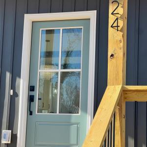 Photo #3 of 424 Main St., Madison Heights, VA 0.3 acres