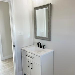 Photo #25 of 424 Main St., Madison Heights, VA 0.3 acres