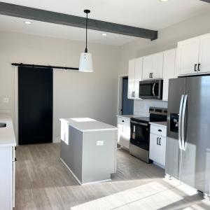 Photo #11 of 424 Main St., Madison Heights, VA 0.3 acres