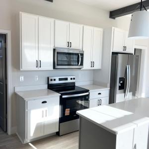 Photo #15 of 424 Main St., Madison Heights, VA 0.3 acres