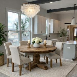 Photo #7 of 424 Main St., Madison Heights, VA 0.3 acres