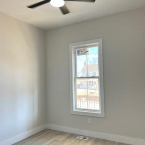 Photo #26 of 424 Main St., Madison Heights, VA 0.3 acres