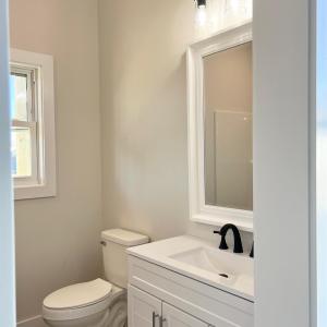 Photo #21 of 424 Main St., Madison Heights, VA 0.3 acres