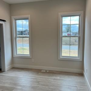 Photo #18 of 424 Main St., Madison Heights, VA 0.3 acres