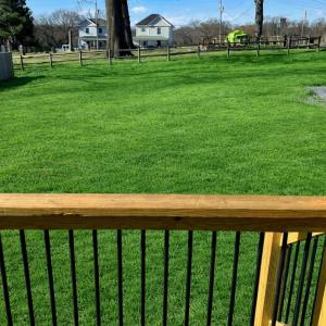 Photo #31 of 424 Main St., Madison Heights, VA 0.3 acres