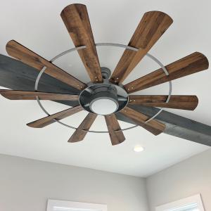 Photo #6 of 424 Main St., Madison Heights, VA 0.3 acres