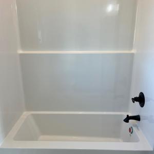 Photo #24 of 424 Main St., Madison Heights, VA 0.3 acres