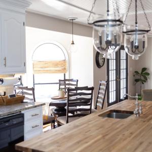 Photo #11 of 726 Lake Vista Dr, Forest, VA 0.9 acres