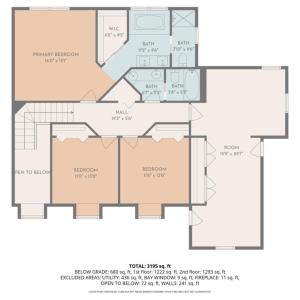 Photo #53 of 726 Lake Vista Dr, Forest, VA 0.9 acres