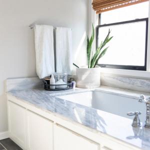 Photo #29 of 726 Lake Vista Dr, Forest, VA 0.9 acres