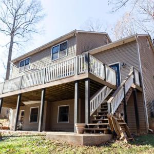 Photo #46 of 726 Lake Vista Dr, Forest, VA 0.9 acres