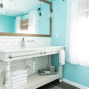 Photo #45 of 726 Lake Vista Dr, Forest, VA 0.9 acres