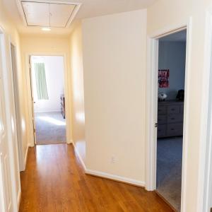 Photo #32 of 726 Lake Vista Dr, Forest, VA 0.9 acres