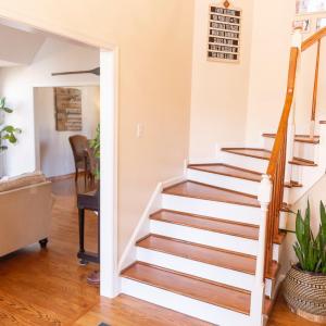 Photo #2 of 726 Lake Vista Dr, Forest, VA 0.9 acres