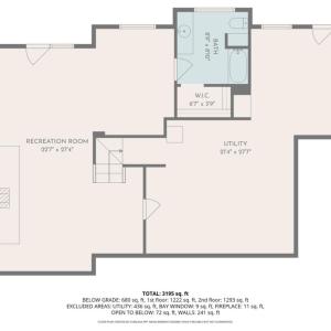 Photo #54 of 726 Lake Vista Dr, Forest, VA 0.9 acres