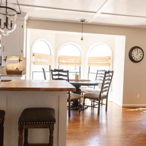 Photo #12 of 726 Lake Vista Dr, Forest, VA 0.9 acres