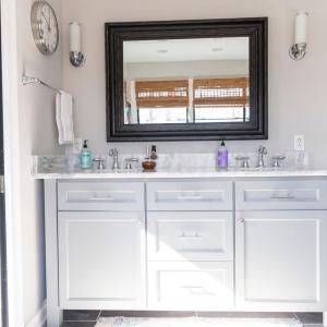 Photo #27 of 726 Lake Vista Dr, Forest, VA 0.9 acres