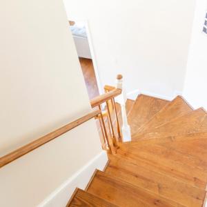 Photo #21 of 726 Lake Vista Dr, Forest, VA 0.9 acres