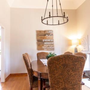 Photo #8 of 726 Lake Vista Dr, Forest, VA 0.9 acres