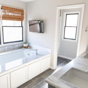 Photo #26 of 726 Lake Vista Dr, Forest, VA 0.9 acres