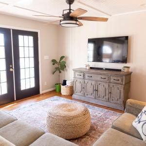 Photo #17 of 726 Lake Vista Dr, Forest, VA 0.9 acres