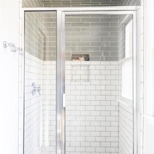 Photo #31 of 726 Lake Vista Dr, Forest, VA 0.9 acres