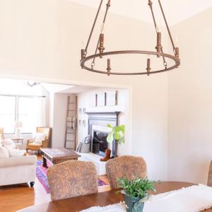 Photo #7 of 726 Lake Vista Dr, Forest, VA 0.9 acres