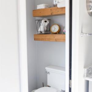 Photo #30 of 726 Lake Vista Dr, Forest, VA 0.9 acres