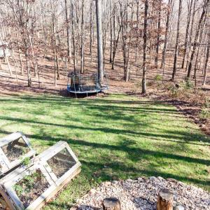 Photo #50 of 726 Lake Vista Dr, Forest, VA 0.9 acres