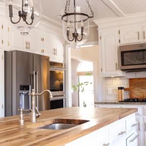 Photo #14 of 726 Lake Vista Dr, Forest, VA 0.9 acres