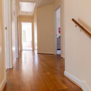 Photo #22 of 726 Lake Vista Dr, Forest, VA 0.9 acres