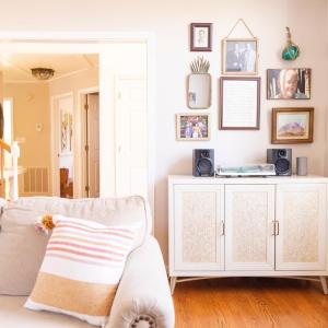 Photo #4 of 726 Lake Vista Dr, Forest, VA 0.9 acres