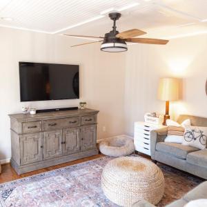 Photo #16 of 726 Lake Vista Dr, Forest, VA 0.9 acres