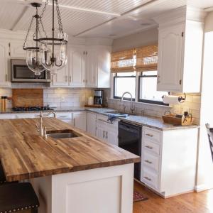 Photo #13 of 726 Lake Vista Dr, Forest, VA 0.9 acres