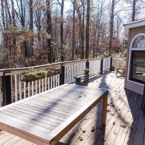 Photo #48 of 726 Lake Vista Dr, Forest, VA 0.9 acres