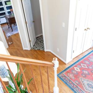 Photo #20 of 726 Lake Vista Dr, Forest, VA 0.9 acres