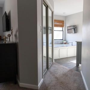 Photo #25 of 726 Lake Vista Dr, Forest, VA 0.9 acres